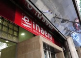 El empleo creció un 4,1% anual en Aragón en el cuarto trimestre de 2015, lo que se traduce en 21.800 ocupados más que un año antes