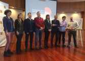 PolifoniK Sound 2016 marida lo mejor de la música indie nacional... Con el mejor vino