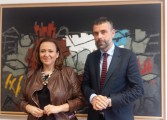 Cataluña se compromete, de manera inminente, a devolver a Aragón  53 piezas en litigio que están en el MNAC