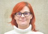 La reseñadora de Ronda Huesca Rita Piedrafita seleccionada para participar en la I Semana del Audiolibro