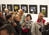 Últimos días para concurrir al concurso fotográfico Fot – Oleo IV sobre el olivo y el aceite