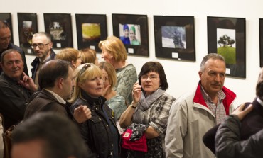 Últimos días para concurrir al concurso fotográfico Fot – Oleo IV sobre el olivo y el aceite