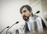 "Somos líderes, somos independientes y podemos atrevernos allá donde otros medios no se atreven"