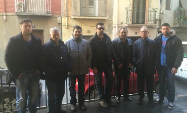 Comunicado de las familias gitanas nativas de Barbastro