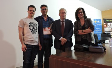 La protección y la autonomía de los adultos con síndrome de Down, puntos de reflexión en Huesca