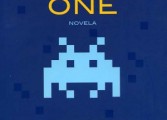 La próxima de Spielberg... Ready Player One