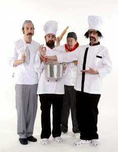 CHEFS_DSC3788_