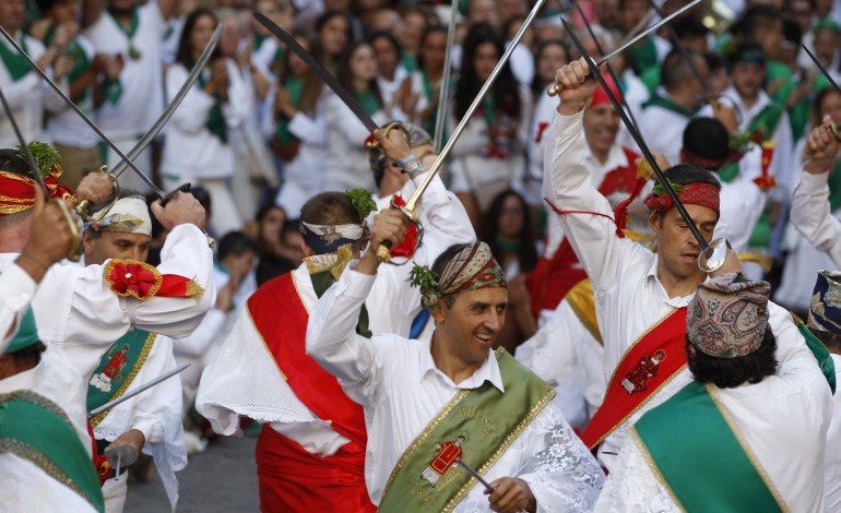 Ciudadanos Huesca hace balance positivo de las fiestas de San Lorenzo pero considera que hay margen de mejora