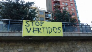 RondaHuesca_VertidosCincaFraga1