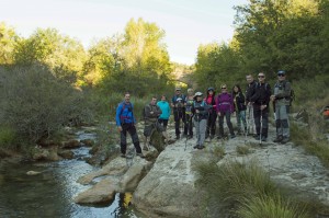 01-camino-ras-vals