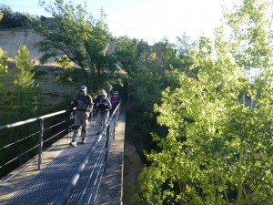 02-acueducto-de-las-canales