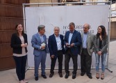 El Congreso Ebook estrena nuevo formato en la UNED de Barbastro