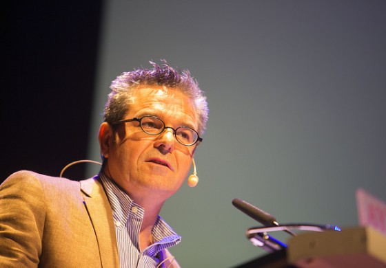 El IV Congreso del Libro Electrónico de Barbastro se profesionaliza