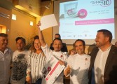 El Vidocq de Formigal representará a Huesca en el concurso nacional de tapas