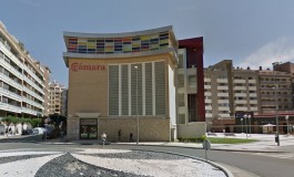 Impulso a la comunidad energética local TODA ENERGÍA HUESCA