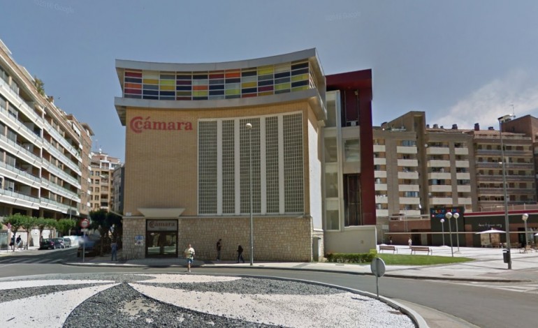 Impulso a la comunidad energética local TODA ENERGÍA HUESCA