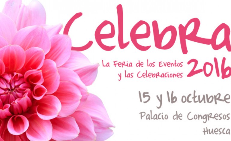 Programación del Palacio de Congresos en octubre