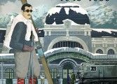 El Almanaque de los Pirineos 2017 se presenta en Zaragoza