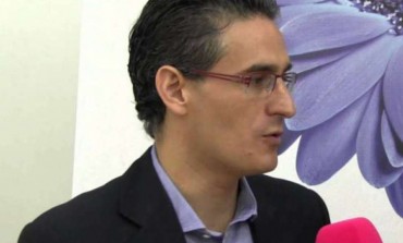 Detenido un concejal del PP del Ayuntamiento de Huesca
