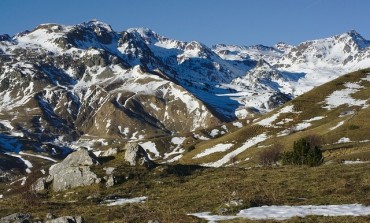 La industria cinematográfica de Hollywood se fija en La Magia del Cine de Huesca