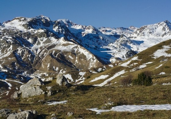 La industria cinematográfica de Hollywood se fija en La Magia del Cine de Huesca