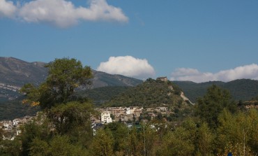 El Partido Aragonés de Boltaña suspende el acuerdo de gobernabilidad del Ayuntamiento y apela al diálogo y a la colaboración eficaz