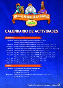 cartel-programa-actividades-45x62