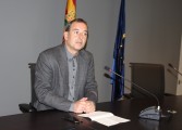 Una sentencia judicial obliga al Ayuntamiento de Binéfar a pagar un sobrecoste por los terrenos del futuro colegio de primaria