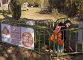 Ekipper ofrece fibra óptica en Huesca y alrededores