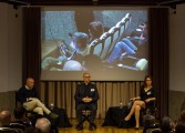 Barbastro se convierte en el foro de debate sobre la evolución del libro electrónico