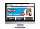 Distribuciones Blasco comienza un proceso de expansión apostando por las nuevas tecnologías