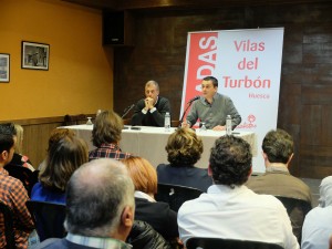 presentacion-conclusiones-vilas