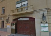 CHA-Uesca pide que todo el coste de la escuela infantil del cuartel “Sancho Ramírez” lo asuma el Ministerio de Defensa