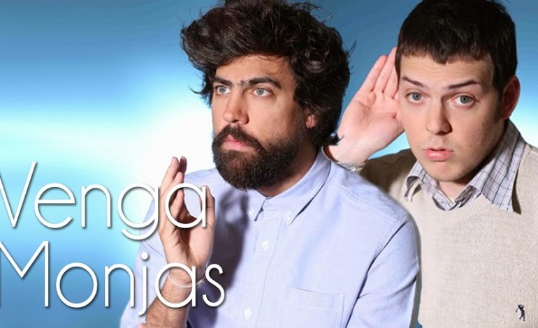Presentada la décima edición de Huesca Humor