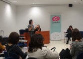 “Existen muchos modelos de mujer y muchos modelos de hombre” y todos tienen cabida en nuestra sociedad