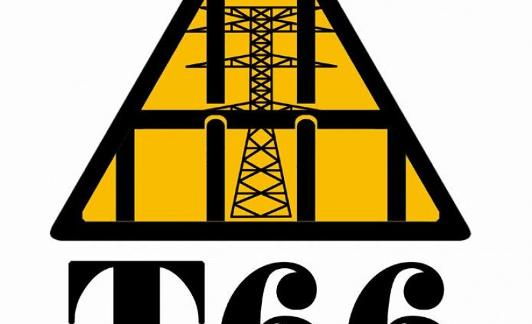 La Red de Apoyo Mutuo en respuesta a los Megaproyectos Energéticos se solidariza con los compañeros encausados por su oposición a la MAT de Girona