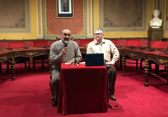 Comarca del Cinca Medio organiza este miércoles una charla sobre devolución de cláusulas suelo y gastos de formalización hipotecaria