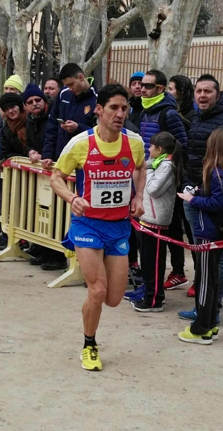 Elishttp://www.rondahuesca.es/wp-content/uploads/2017/01/k-182×300.jpgeo Martín, Nuria Sierra y Verónica Escartín clasificadas para el Campeonato de España de Cross