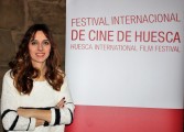 El Festival Internacional de Cine de Huesca convoca su 45 edición