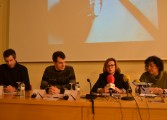 Fonz, Estadilla y Graus convocan el XVI concurso literario ‘Condau de Ribagorza’