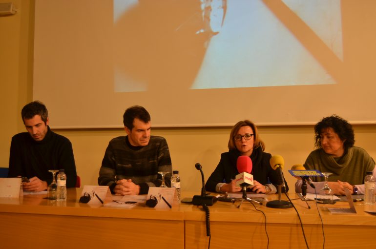 Fonz, Estadilla y Graus convocan el XVI concurso literario ‘Condau de Ribagorza’
