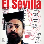 EL SEVILLA-2