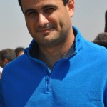 Mussaab Bashir