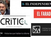 El XVIII Congreso de Periodimo Digital de Huesca, escaparate de los proyectos informativos más innovadores