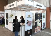 Casa de Ganaderos, presente en FIGAN 2017 con el lema “800 años criando los mejores corderos”