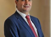 La Diputación manifiesta su profundo pesar por el fallecimiento de Armando Borraz, de quien destaca su honestidad y talante conciliador