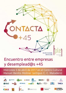 CONTACTA2017