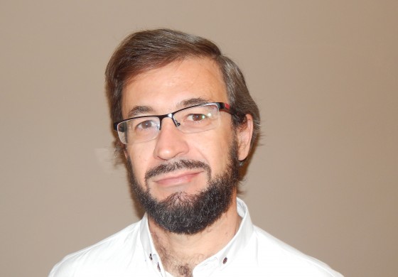 El Ataque Marsall de José Ramón Goméz Cabezas