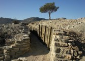 La Ruta Orwell distinguida con el Sello a la Excelencia Turística de Aragón por segundo año consecutivo