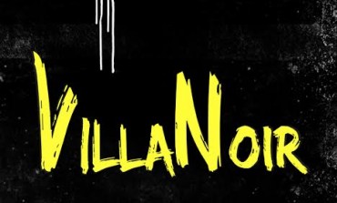 Villanúa se sumerge este fin de semana  en el género negro con VillaNoir